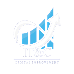 itandconsulting Logo
