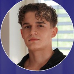 Anton — Technical Management bei itandconsulting