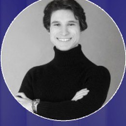 Emanuel — Co-Founder & CTO bei itandconsulting