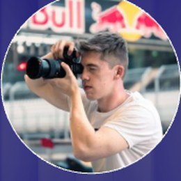 Felix — Videoproduktion, Fireflyt Productions