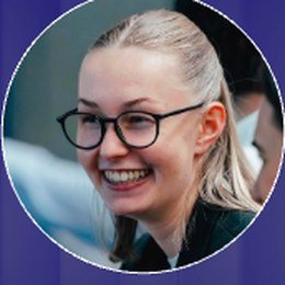 Fiene — Content Management bei itandconsulting