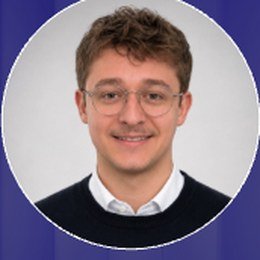 Luis — Videoproduktion bei itandconsulting