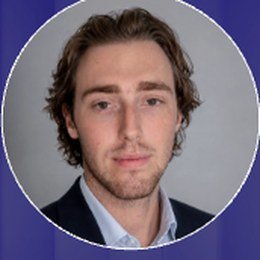 Luis — Founder & CEO bei itandconsulting