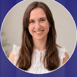 Marie — Videoproduktion bei itandconsulting