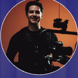 Maurice — Videoproduktion, Klipp It
