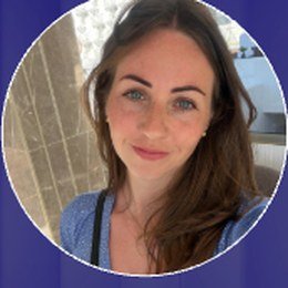 Vanessa — Videoproduktion bei itandconsulting